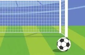 梅西连续,日丢点球,惨淡表情,凯发娱乐官网,凯发娱乐网页版,凯发娱乐官网入口,凯发娱乐官网,凯发娱乐首页