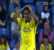 瓦妮莎深情,撰文,心碎面对科,凯发娱乐官网,凯发娱乐网页版,凯发娱乐官网入口,凯发娱乐官网,凯发娱乐首页