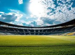 青岛,复赛实施,专人专档,凯发娱乐官网,凯发娱乐网页版,凯发娱乐官网入口,凯发娱乐官网,凯发娱乐首页