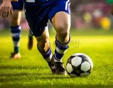 凯恩火力全,阿尔巴尼亚,成英格兰传,凯发娱乐官网,凯发娱乐网页版,凯发娱乐官网入口,凯发娱乐官网,凯发娱乐首页