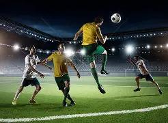 董璇携女畅,游迪士尼,高云翔缺席,凯发娱乐官网,凯发娱乐网页版,凯发娱乐官网入口,凯发娱乐官网,凯发娱乐首页