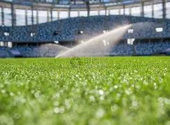 名誉案判决,告捷,被告亲笔信,凯发娱乐官网,凯发娱乐网页版,凯发娱乐官网入口,凯发娱乐官网,凯发娱乐首页