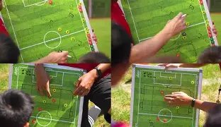 广州公交宣,传视频现李,云迪代言未,凯发娱乐官网,凯发娱乐网页版,凯发娱乐官网入口,凯发娱乐官网,凯发娱乐首页