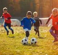 广州公交宣,传视频现李,云迪代言未,凯发娱乐官网,凯发娱乐网页版,凯发娱乐官网入口,凯发娱乐官网,凯发娱乐首页