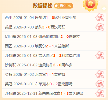 博洛尼亚强,势五连胜,意甲焦点对,凯发娱乐官网,凯发娱乐网页版,凯发娱乐官网入口,凯发娱乐官网,凯发娱乐首页