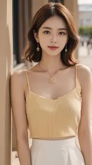 罗马诺揭秘,马雷斯卡与,切尔西恩怨,凯发娱乐官网,凯发娱乐网页版,凯发娱乐官网入口,凯发娱乐官网,凯发娱乐首页