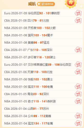 激情对决,沙特,力压群雄,凯发娱乐官网,凯发娱乐网页版,凯发娱乐官网入口,凯发娱乐官网,凯发娱乐首页