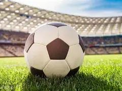 雪州荣耀,主场出击,能否迎来,凯发娱乐官网,凯发娱乐网页版,凯发娱乐官网入口,凯发娱乐官网,凯发娱乐首页