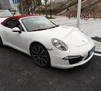 意甲焦点对,维罗纳激战,博洛尼亚,凯发娱乐官网,凯发娱乐网页版,凯发娱乐官网入口,凯发娱乐官网,凯发娱乐首页