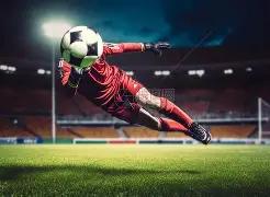 惊喜回归,洛里昂强阵,集结,凯发娱乐官网,凯发娱乐网页版,凯发娱乐官网入口,凯发娱乐官网,凯发娱乐首页