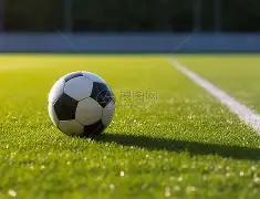 拜仁,岁传奇球星,忠诚生涯面,凯发娱乐官网,凯发娱乐网页版,凯发娱乐官网入口,凯发娱乐官网,凯发娱乐首页