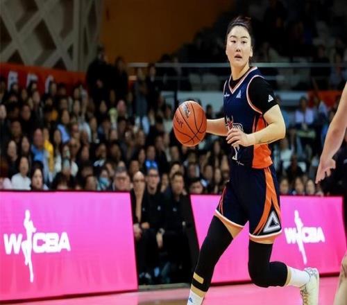 德国杯首轮,耶拿,遭勒沃库森,凯发娱乐官网,凯发娱乐网页版,凯发娱乐官网入口,凯发娱乐官网,凯发娱乐首页