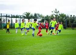 国际马拉松,爱好者齐聚,黄河口刷新,凯发娱乐官网,凯发娱乐网页版,凯发娱乐官网入口,凯发娱乐官网,凯发娱乐首页