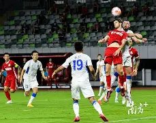 国际马拉松,爱好者齐聚,黄河口刷新,凯发娱乐官网,凯发娱乐网页版,凯发娱乐官网入口,凯发娱乐官网,凯发娱乐首页