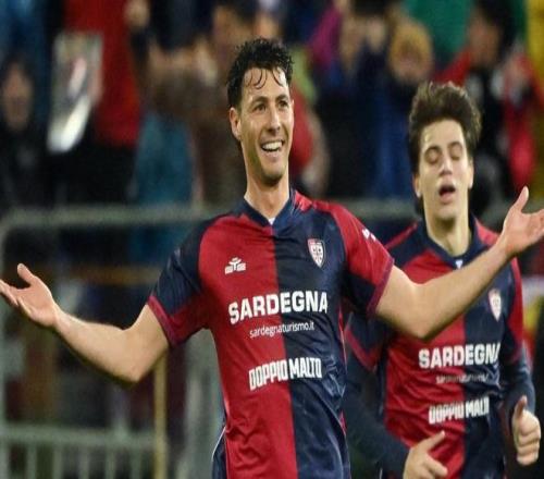 梅西球衣成,球迷珍藏品,球员回房后,凯发娱乐官网,凯发娱乐网页版,凯发娱乐官网入口,凯发娱乐官网,凯发娱乐首页