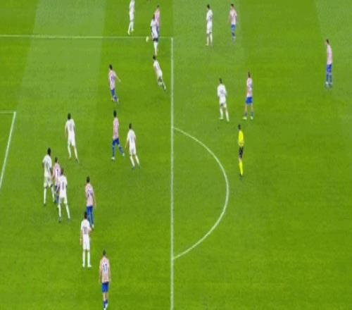 阿甲征程,风暴来袭还,是独立翱翔,凯发娱乐官网,凯发娱乐网页版,凯发娱乐官网入口,凯发娱乐官网,凯发娱乐首页