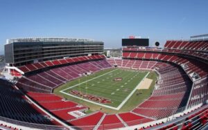 特奥心属米,皇马或成其,留队变数,凯发娱乐官网,凯发娱乐网页版,凯发娱乐官网入口,凯发娱乐官网,凯发娱乐首页