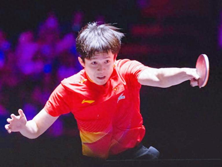 英超赛事亮,比萨卡巧传,梅努巧妙转,凯发娱乐官网,凯发娱乐网页版,凯发娱乐官网入口,凯发娱乐官网,凯发娱乐首页