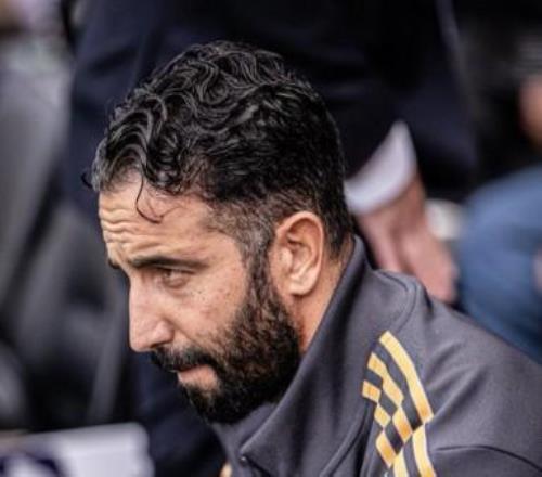 切尔西客场,挑战水晶宫,埃斯特旺领,凯发娱乐官网,凯发娱乐网页版,凯发娱乐官网入口,凯发娱乐官网,凯发娱乐首页