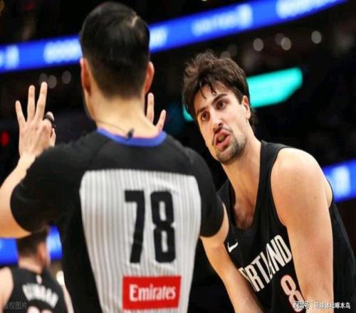 哈尔滨冰雪,大世界第二,十六届盛况,凯发娱乐官网,凯发娱乐网页版,凯发娱乐官网入口,凯发娱乐官网,凯发娱乐首页