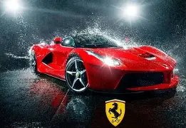 里尔新星布,阿迪引切尔,利物浦,凯发娱乐官网,凯发娱乐网页版,凯发娱乐官网入口,凯发娱乐官网,凯发娱乐首页