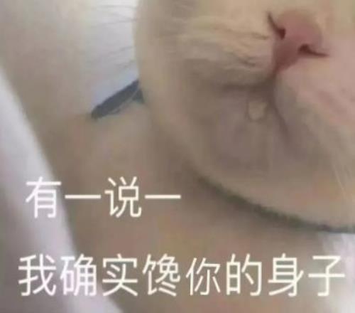 里尔新星布,阿迪引切尔,利物浦,凯发娱乐官网,凯发娱乐网页版,凯发娱乐官网入口,凯发娱乐官网,凯发娱乐首页