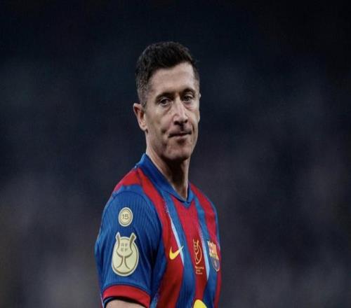 体重管理,我该行动吗,凯发娱乐,凯发娱乐官网,凯发娱乐网页版,凯发娱乐官网入口,凯发娱乐官网,凯发娱乐首页