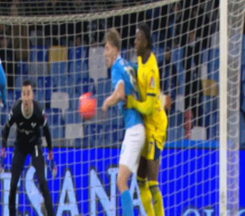 体重管理,我该行动吗,凯发娱乐,凯发娱乐官网,凯发娱乐网页版,凯发娱乐官网入口,凯发娱乐官网,凯发娱乐首页