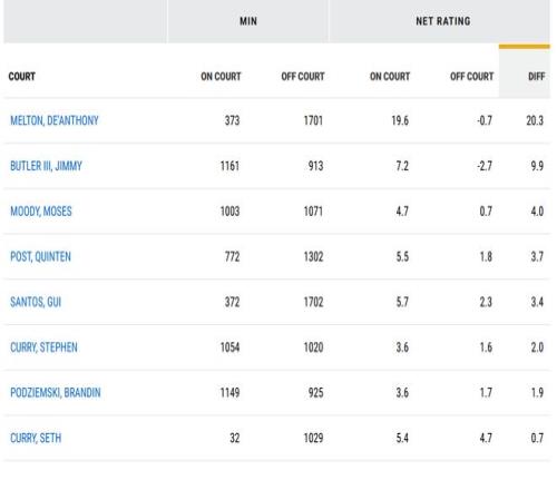 绿茵战场烈,焰腾,里沙利松,凯发娱乐官网,凯发娱乐网页版,凯发娱乐官网入口,凯发娱乐官网,凯发娱乐首页
