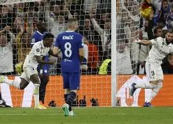 光明网,光明日报,揭秘南方冰,凯发娱乐官网,凯发娱乐网页版,凯发娱乐官网入口,凯发娱乐官网,凯发娱乐首页