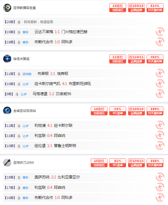 國際邁阿密,決定釋放內,維爾,凯发娱乐官网,凯发娱乐网页版,凯发娱乐官网入口,凯发娱乐官网,凯发娱乐首页