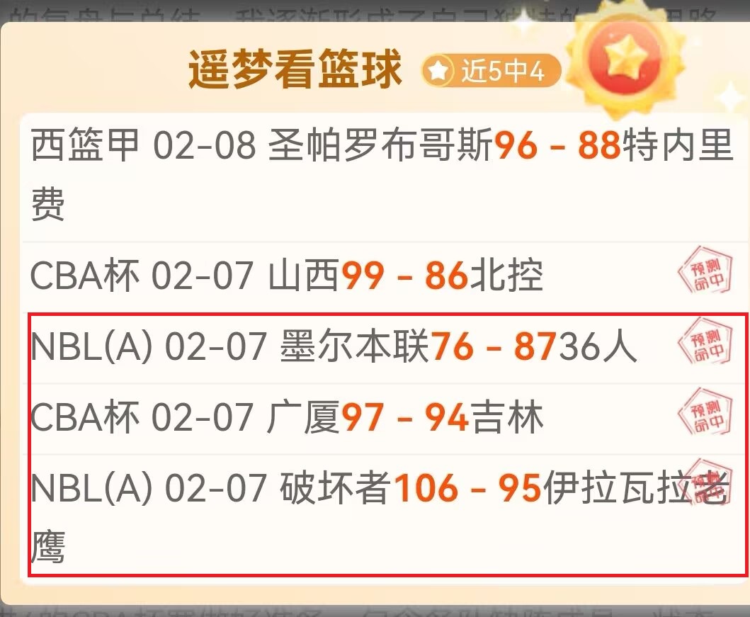 何宗宪车队,上诉成功,夺得,凯发娱乐官网,凯发娱乐网页版,凯发娱乐官网入口,凯发娱乐官网,凯发娱乐首页