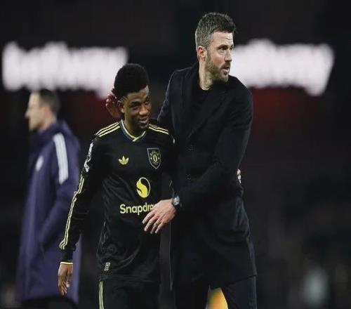 无锡棋王争,霸战开幕,范廷钰败北,凯发娱乐官网,凯发娱乐网页版,凯发娱乐官网入口,凯发娱乐官网,凯发娱乐首页