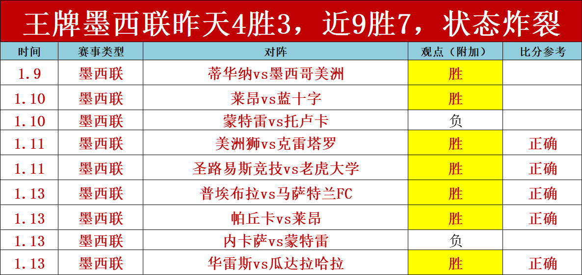 麥凱恩與馬,克西攝影瞬,展現關鍵時,凯发娱乐官网,凯发娱乐网页版,凯发娱乐官网入口,凯发娱乐官网,凯发娱乐首页