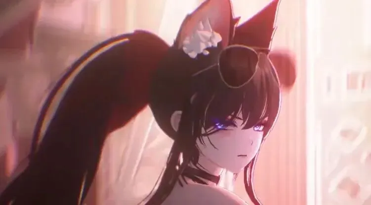 张立威演员,离世,亲友送别,凯发娱乐官网,凯发娱乐网页版,凯发娱乐官网入口,凯发娱乐官网,凯发娱乐首页