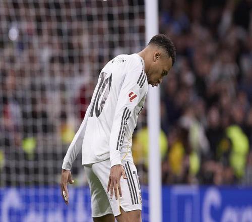 张立威演员,离世,亲友送别,凯发娱乐官网,凯发娱乐网页版,凯发娱乐官网入口,凯发娱乐官网,凯发娱乐首页