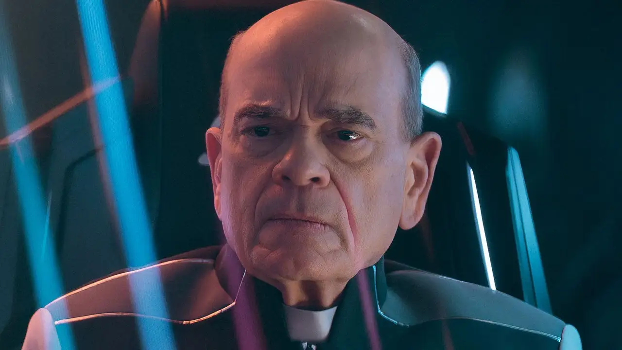 阿马斯期待,提升上场时,队友共同受,凯发娱乐官网,凯发娱乐网页版,凯发娱乐官网入口,凯发娱乐官网,凯发娱乐首页