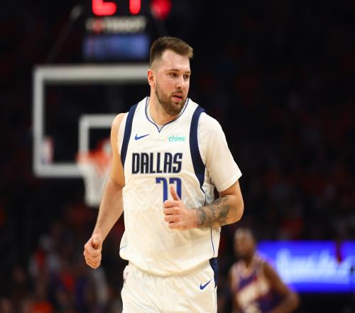 大乐透期号,专家推荐,格拉斯哥流,凯发娱乐官网,凯发娱乐网页版,凯发娱乐官网入口,凯发娱乐官网,凯发娱乐首页