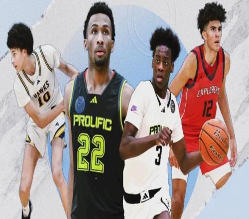 周五,常规赛推荐,骑士对决独,凯发娱乐官网,凯发娱乐网页版,凯发娱乐官网入口,凯发娱乐官网,凯发娱乐首页