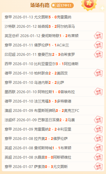 莱万成为继,本泽马之后,西甲单赛季,凯发娱乐官网,凯发娱乐网页版,凯发娱乐官网入口,凯发娱乐官网,凯发娱乐首页