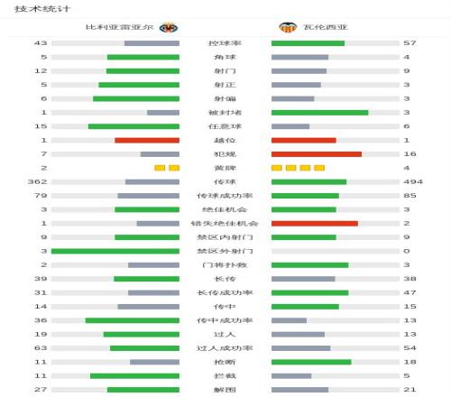 一号文件详,关键农产品,供应保障策,凯发娱乐官网,凯发娱乐网页版,凯发娱乐官网入口,凯发娱乐官网,凯发娱乐首页