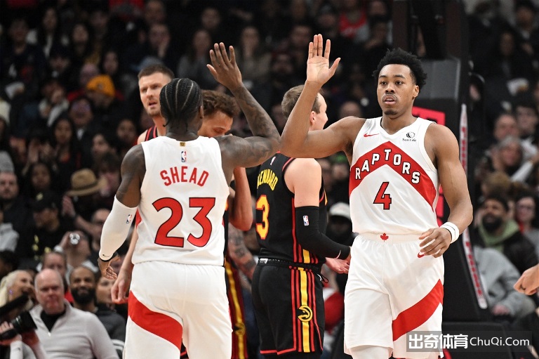 商务部促进,以旧换新,政策扩围,凯发娱乐官网,凯发娱乐网页版,凯发娱乐官网入口,凯发娱乐官网,凯发娱乐首页