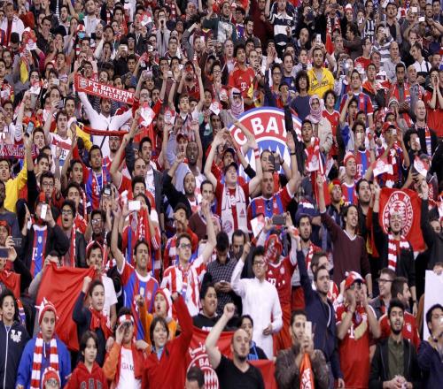 措果乡路基,坍塌,多部门联动,凯发娱乐官网,凯发娱乐网页版,凯发娱乐官网入口,凯发娱乐官网,凯发娱乐首页