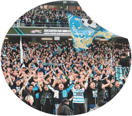 沙特联战绩,瞩目,本月狂揽,凯发娱乐官网,凯发娱乐网页版,凯发娱乐官网入口,凯发娱乐官网,凯发娱乐首页