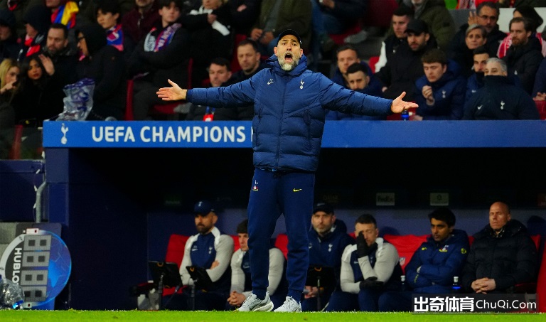 活塞主帥評,艾維傷情,團隊共渡時,凯发娱乐官网,凯发娱乐网页版,凯发娱乐官网入口,凯发娱乐官网,凯发娱乐首页