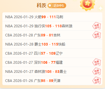 中超,关键伤停连,锁效应解析,凯发娱乐官网,凯发娱乐网页版,凯发娱乐官网入口,凯发娱乐官网,凯发娱乐首页