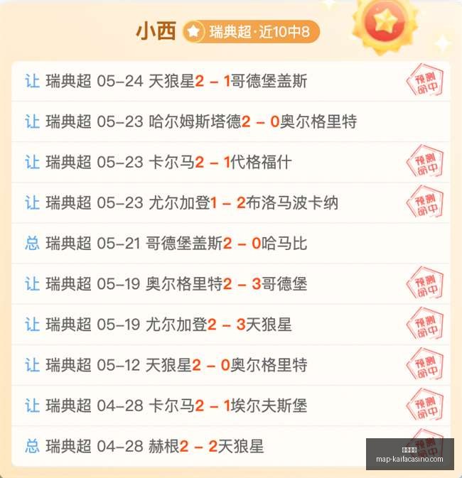连战连胜神,秘人让分,是否低估了,凯发娱乐官网,凯发娱乐App,凯发娱乐互动,凯发娱乐登录,凯发娱乐中心