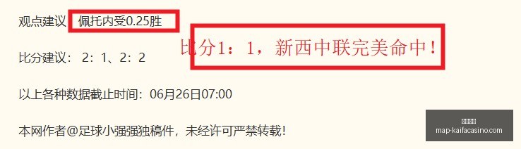 凯发娱乐,凯发娱乐官网,凯发娱乐App,凯发娱乐官网,凯发娱乐App,凯发娱乐互动,凯发娱乐登录,凯发娱乐中心