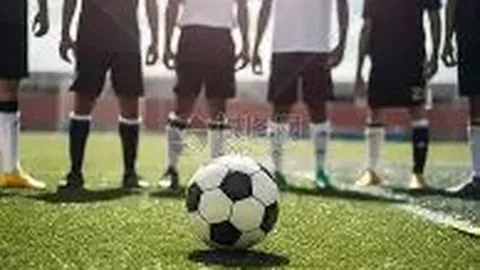 梅西连续4日丢点球！惨淡表情，这次是否让爱妻分担责任？