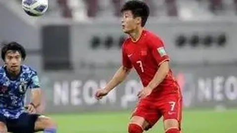 浙江亚冠惊险取胜，晋级希望犹存；武汉队失利，提前告别本赛季亚冠